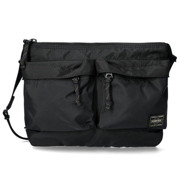 PORTER 26SS フォース ショルダーバッグ 855 05458 10 155339245