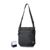 Porter Yoshida Force Shoulder Bag 855 05901 10 155339267 [P]