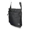 Porter Yoshida Force Shoulder Bag 855 05901 10 155339267 [P]