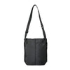 Porter Yoshida Force Shoulder Bag 855 05901 10 155339267 [P]