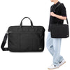 Porter Tension Two-Way Briefcase 627 17503 10 155339307 [P]