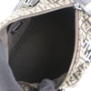 FENDI FFロゴ ジュカ ボストンバッグ 37044Y 155339316 [P]