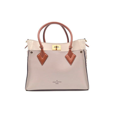 LOUIS VUITTON オン マイ サイド MM L359615 155339327