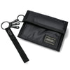 PORTER 26SS Yoshida Kapsel Geldbörse 555 06440 10 155339335 [P]