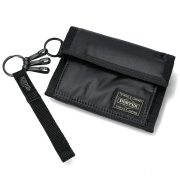 PORTER 26SS Yoshida Kapsel Geldbörse 555 06440 10 155339335