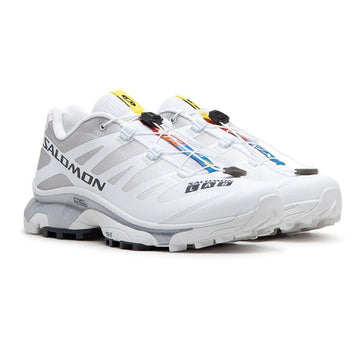 SALOMON XT-4 OG Sneaker Weiß L47133000 57885487