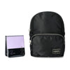 Porter Yoshida Haul Daypack Mini 381 18158 10 26SS 155340025 [P]