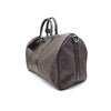 LOUIS VUITTON Keepall 45 155340030 [P]