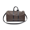 LOUIS VUITTON Keepall 45 155340030 [P]