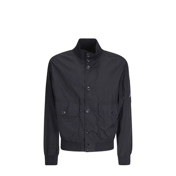 CP COMPANY 春のバンパージャケット 155340035