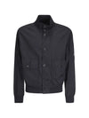 CP Company Bomber Jacket 155340035 [P]