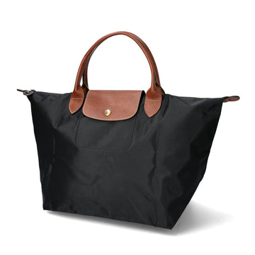 LONGCHAMP オリジナルミディアムトートバッグ 155340062