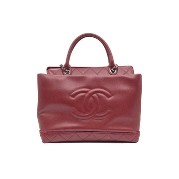 CHANEL ポルトベロ L799639 155340134
