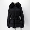 Moncler Women's Short Down Jacket 155349961 [P]