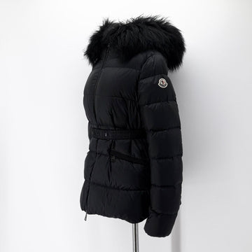 MONCLER ボエド レディース ショートパディング 155349961