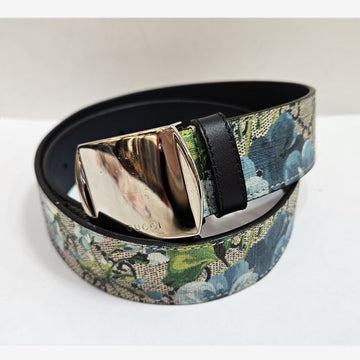 GUCCI 女性用ベルト 546375 155351336