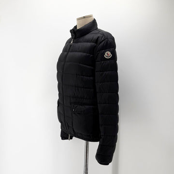 MONCLER モンクレール ランス レディース 軽量 パディング ジャケット 155351367