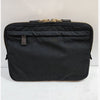 Tom Ford Black Clutch 155351433 [P]