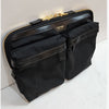 Tom Ford Black Clutch 155351433 [P]