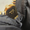 Tom Ford Black Clutch 155351433 [P]