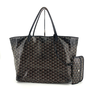 Goyard St. Louis GM Shopper Bag 155351511