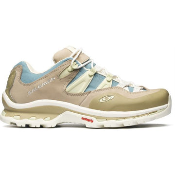 Salomon XT-Quest 2 (Winter Pear/Sterling Blue/Slate Green) L47299300 75833173