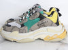 Balenciaga Limited Edition Triple S Sneakers 41(260) 155370521 [P]