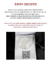 MONCLER GLES 軽量パディングジャケット 151664155 [P]