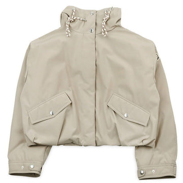 Moncler EUCALYPTUS Short Down Jacket 151943118