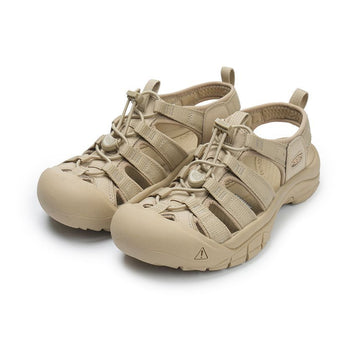 KEEN Newport H2 Monochrome Safari 1027353 152738934