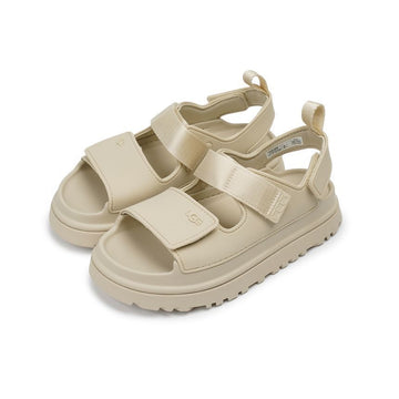 Ugg K Golden Glow Sea Salt 1152813K-SSAL 152739505