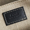 Chloe Woody Medium Tote Bag 47141859 [P]