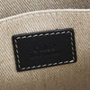 Chloe Woody Small Tote Bag stamp: CHC22AS397I2691J 76083970 [P]