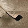 Chloe Woody Small Tote Bag stamp: CHC22AS397I2691J 76083970 [P]