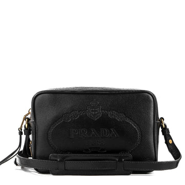 PRADA ショルダーバッグ 155374272