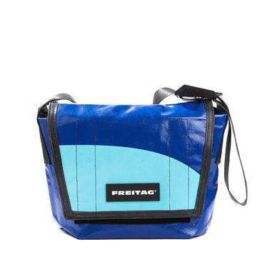 FREITAG Crossbody Bag 155374284