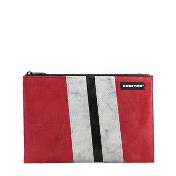 FREITAG CHUCK Clutch Bag 155374285