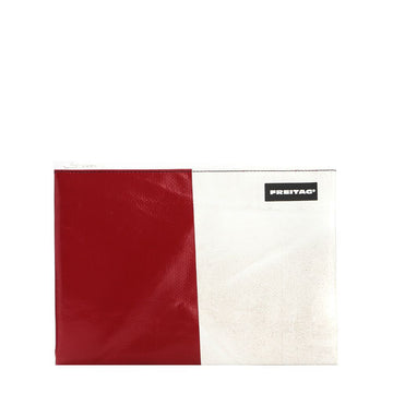FREITAG CHUCK クラッチバッグ 155374289
