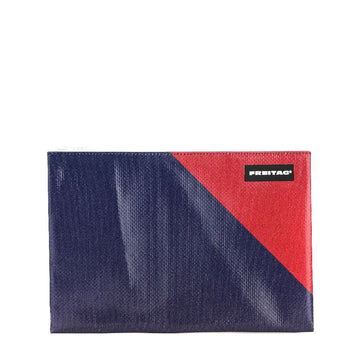 FREITAG (F07 CHUCK 0717) ユニセックス CHUCK クラッチバッグ 155374290