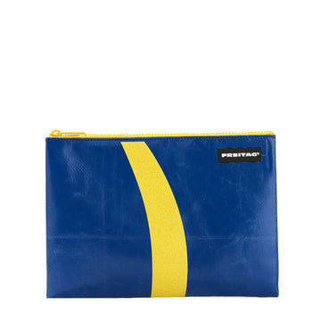 FREITAG (F07 CHUCK 0718) Unisex CHUCK Clutch 155374291