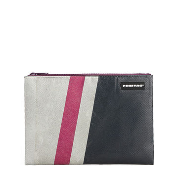 FREITAG Clutch Bag 155374292