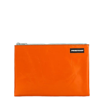 FREITAG (F07 CHUCK 0720) Unisex CHUCK Clutch Bag 155374298