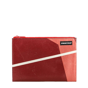 FREITAG CHUCK クラッチバッグ 155374299