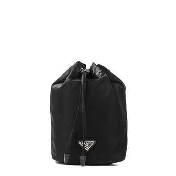 Prada Women's Pouch Bag 155374303