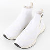 DIOR B25 Stricksocken Sneakers Weiß 43(280) 155374304 [P]