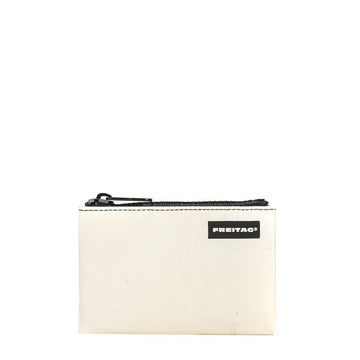 FREITAG (F05 BLAIR 0173) ユニセックス スモール ポーチバッグ 155374307
