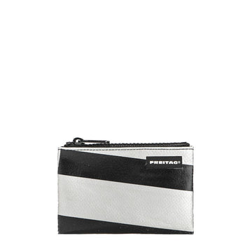 FREITAG (F05 BLAIR 0177) ユニセックス スモール ポーチバッグ 155374311