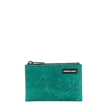 FREITAG スモールポーチバッグ 155374313