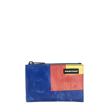 FREITAG (F05 BLAIR 0183) ユニセックス スモール ポーチバッグ 155374317