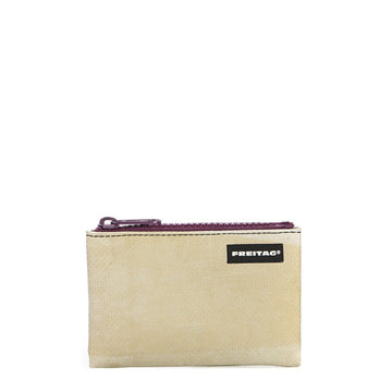 FREITAG Small Pouch Bag 155374320